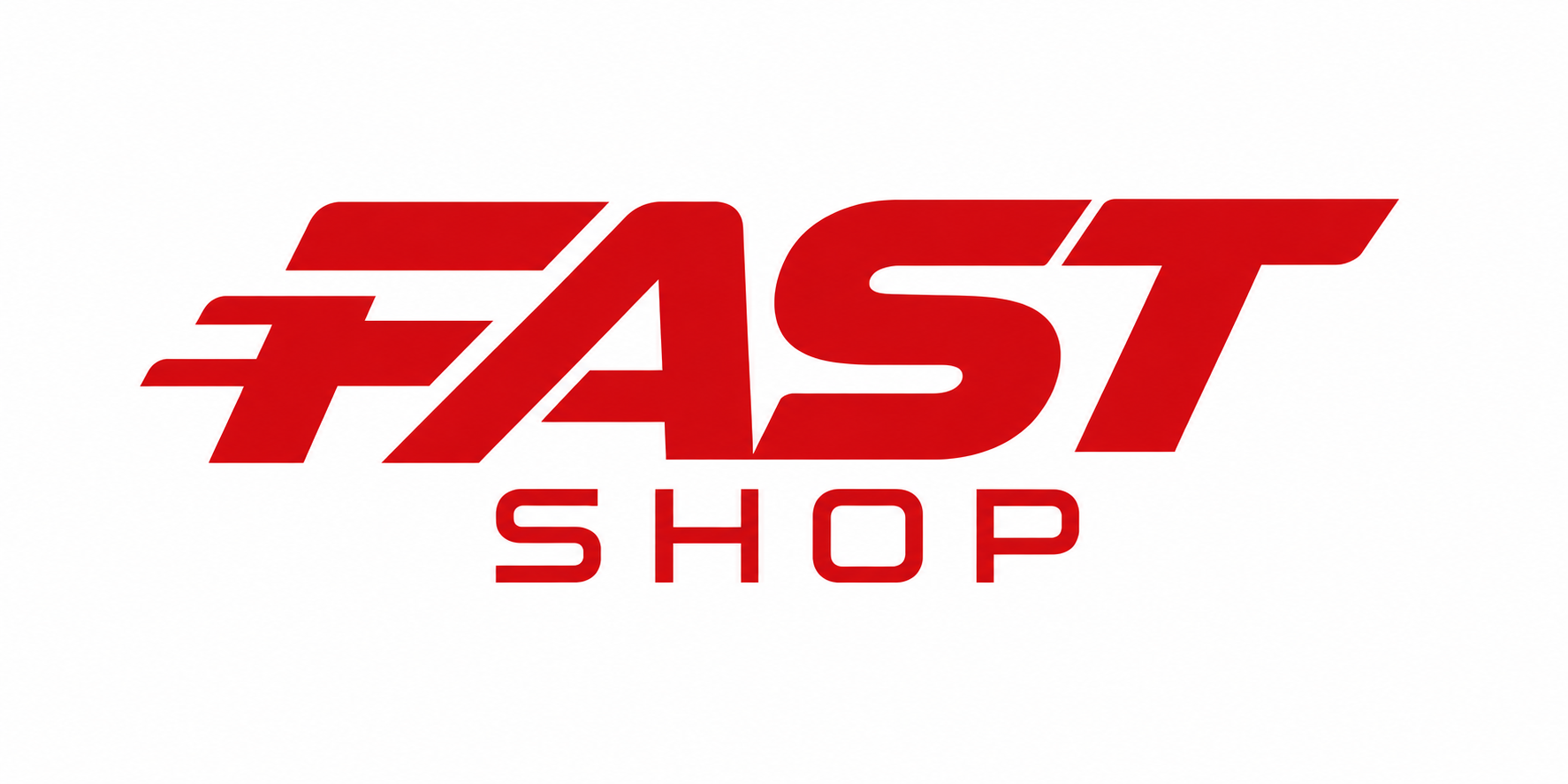 FastShop