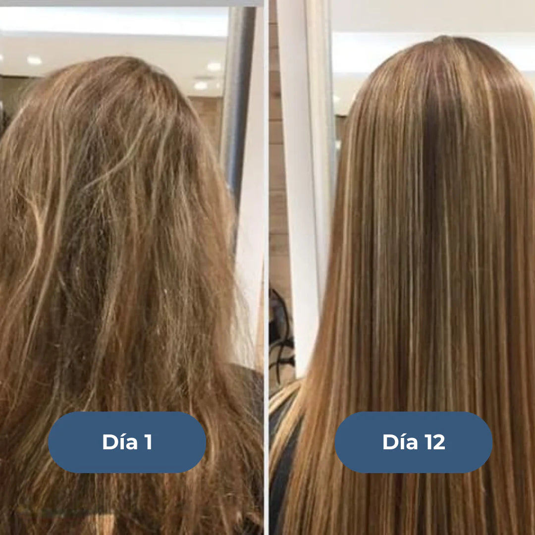 Foto de Laura T.