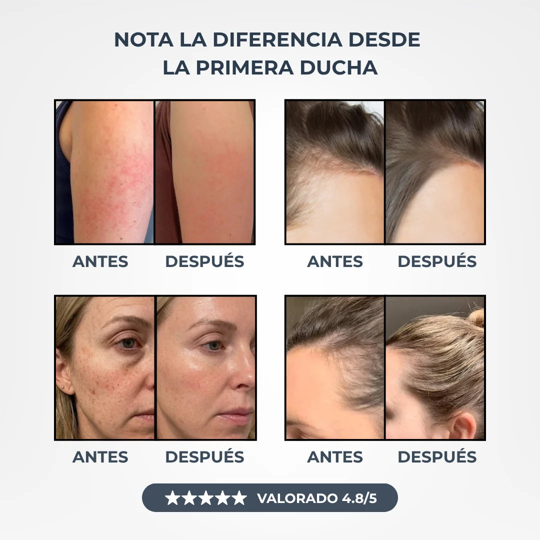 Foto de Marina P.