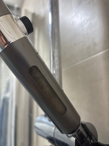 Soporte para el cabezal